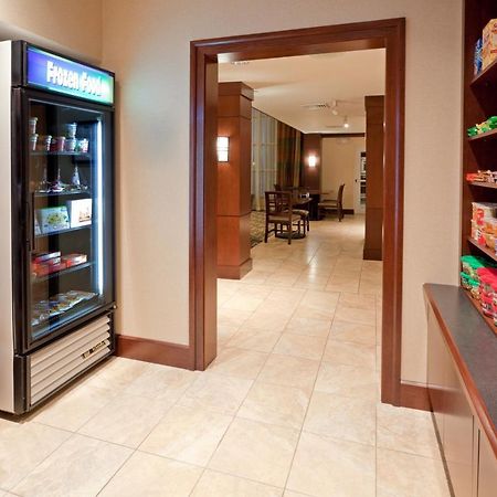 Staybridge Suites - Philadelphia Valley Forge 422 By Ihg Royersford Екстериор снимка