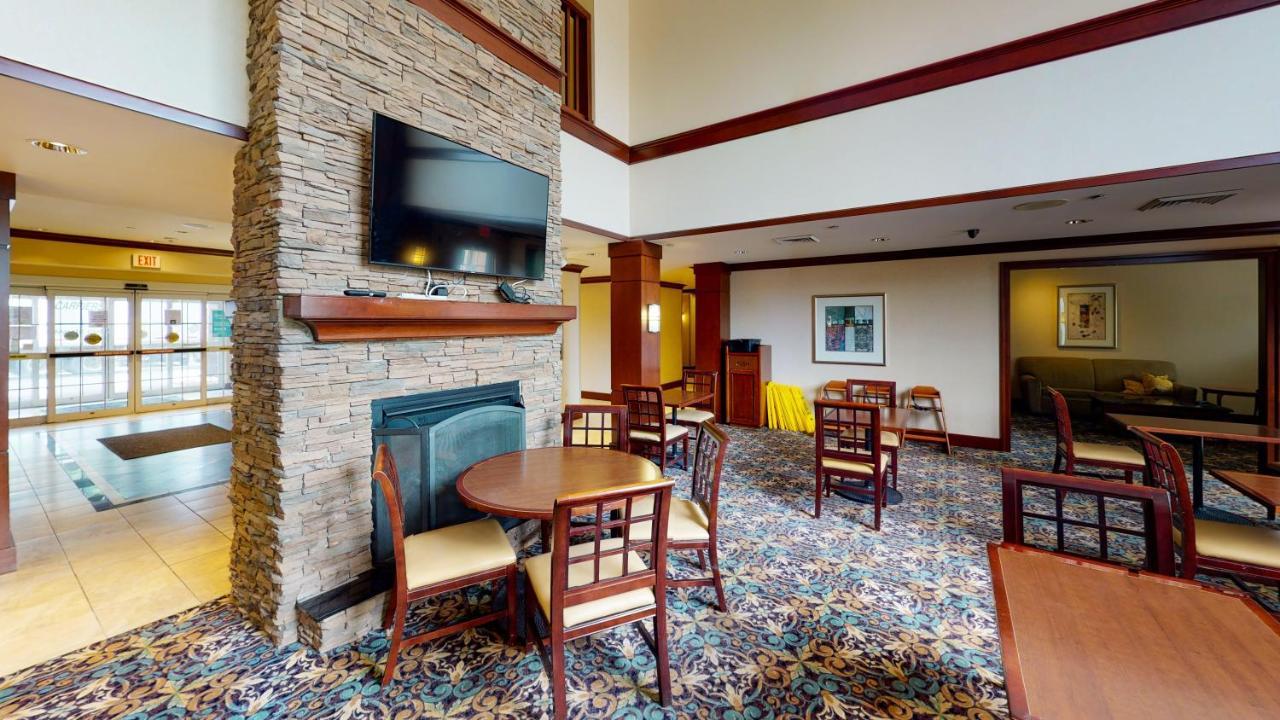 Staybridge Suites - Philadelphia Valley Forge 422 By Ihg Royersford Екстериор снимка