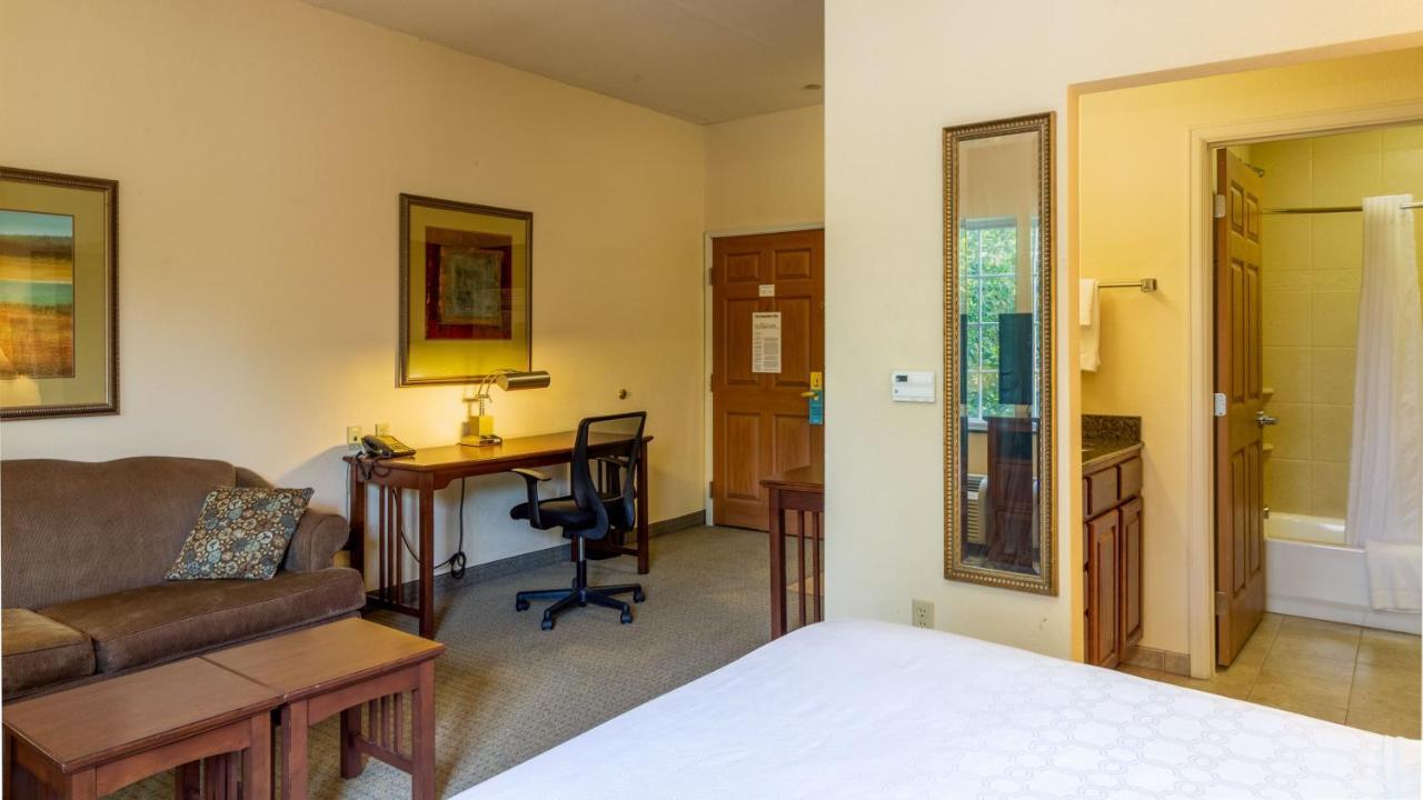 Staybridge Suites - Philadelphia Valley Forge 422 By Ihg Royersford Екстериор снимка