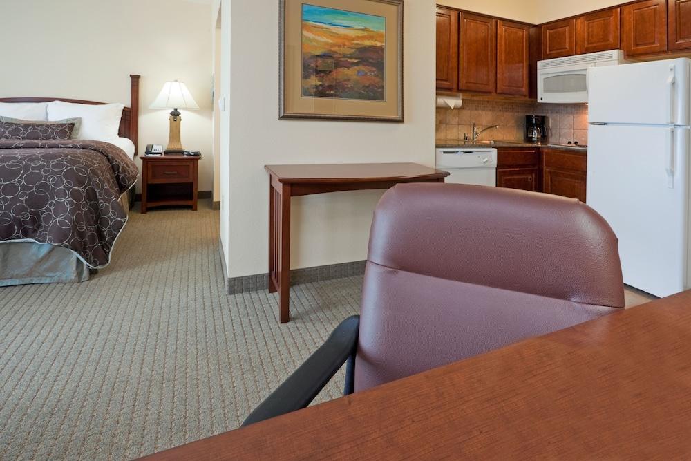 Staybridge Suites - Philadelphia Valley Forge 422 By Ihg Royersford Екстериор снимка