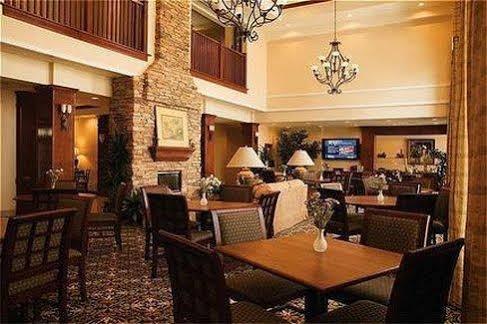 Staybridge Suites - Philadelphia Valley Forge 422 By Ihg Royersford Екстериор снимка