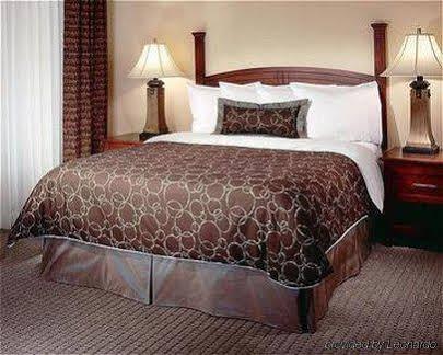 Staybridge Suites - Philadelphia Valley Forge 422 By Ihg Royersford Екстериор снимка
