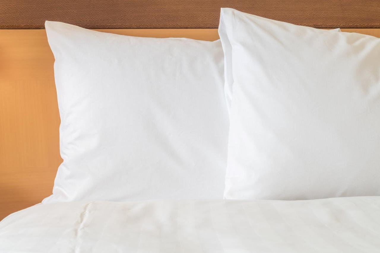 Staybridge Suites - Philadelphia Valley Forge 422 By Ihg Royersford Екстериор снимка