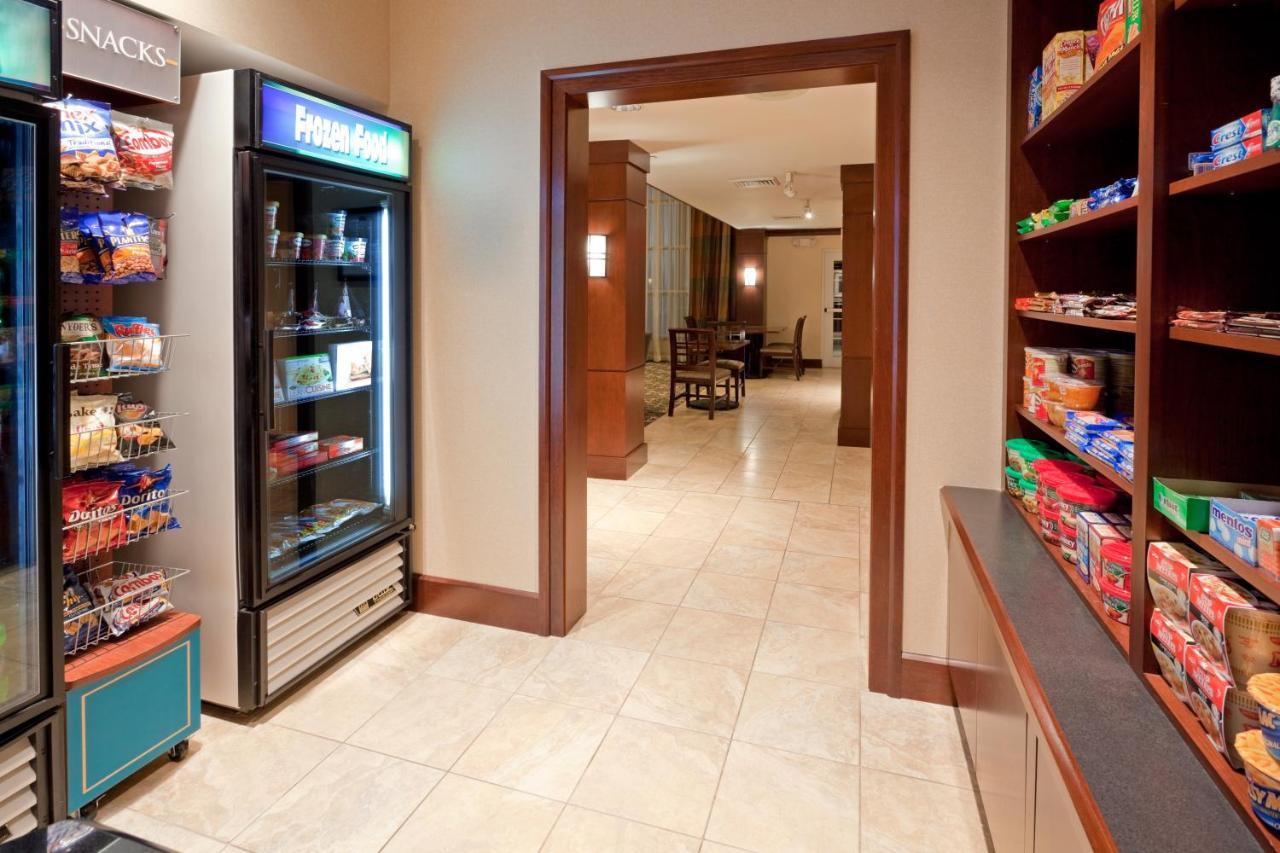 Staybridge Suites - Philadelphia Valley Forge 422 By Ihg Royersford Екстериор снимка