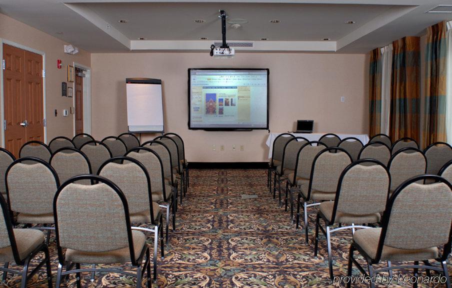 Staybridge Suites - Philadelphia Valley Forge 422 By Ihg Royersford Екстериор снимка