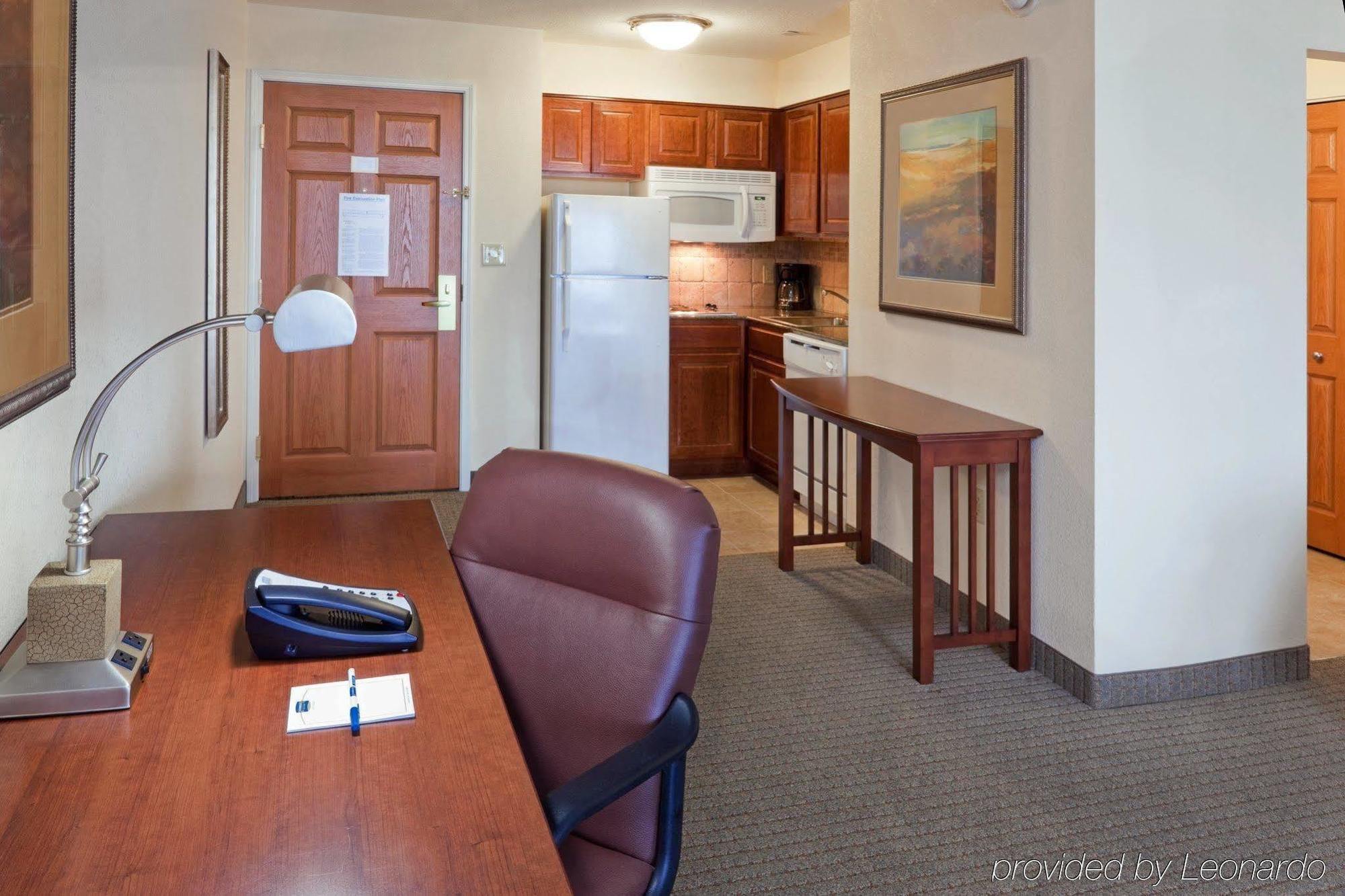 Staybridge Suites - Philadelphia Valley Forge 422 By Ihg Royersford Екстериор снимка